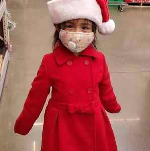 Meet your Posher, Jose